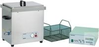 Witeg    60L  105  C  40     DH.WUC.N60H