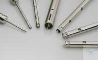 Kinematica Dispersing -  PT-DA 45 / 2G-F273 11030327