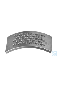  Kinematica 4,0  35095040
