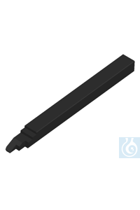 Kinematica Stodger  PX-MFC 90 D 35080001