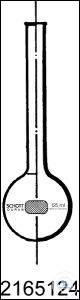 Duran / DWK Life Sciences  DURAN    ,    , 125  216512805