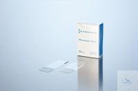 Duran / DWK Life Sciences   ,   45 ,  , 26 x 76 x 1,0  235501403