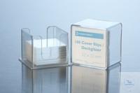 Duran / DWK Life Sciences , 22  22 ,  1 235503207