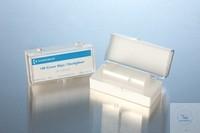 Duran / DWK Life Sciences , 24  40 ,  1 235503301