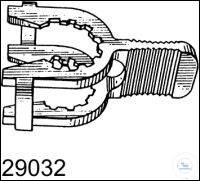 Duran / DWK Life Sciences KECK       290320007
