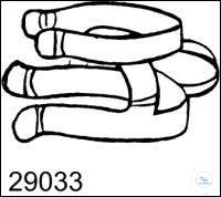 Duran / DWK Life Sciences  KECK   ,  290330008