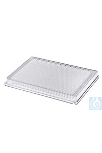 Ritter Riplate 384-  PS ,  V-  43001-0039