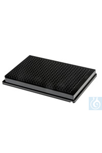 Ritter Riplate 384-  PS , V-  43001-0099