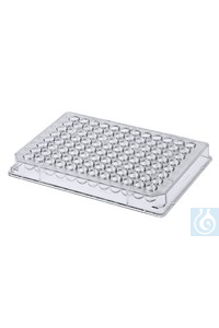 Ritter Riplate 96-  PS , U-, 300  /  43001-0117
