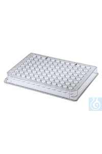Ritter Riplate 96-  PS , V-, 240  /  43001-0118