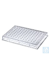Ritter Riplate 96-  PS  F-, 350  /  43001-0119