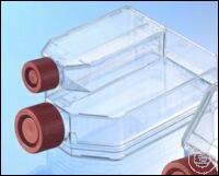 Greiner Bio-One CELL  , 250 , 75 CM 2, PS ,, CELLCOAT, ,   ... 658910