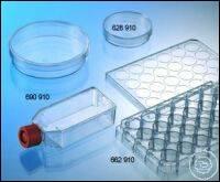 Greiner Bio-One CELL  , 50 , 25 CM 2, PS ,, CELLCOAT, ,   ... 690910