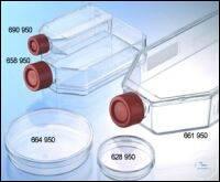 Greiner Bio-One  , 50 , 25  2, PS ,, CELLCOAT,   1,  ... 690950