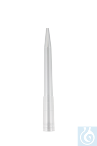    Ratiolab " ", 100-1000  2100555