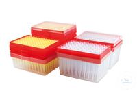    Ratiolab ratiolab, , , 1-250 ,  MultiTray 2530163