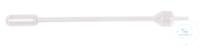  Ratiolab Pasteur-Plast 1,3 , 140 ,   ,  2600220