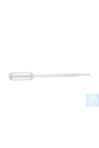 Ratiolab - , 6,0  , 148 , ,    2655206