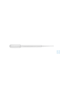 Ratiolab - , 3,0  , 158 , ,  2656111
