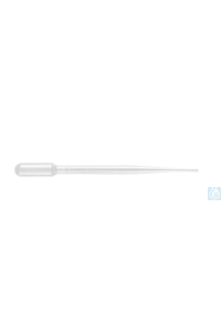 Ratiolab - , 2,0 , 152 , ,  2656135