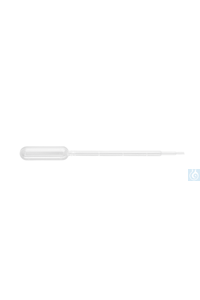Ratiolab - , 1,0 , 153 , ,  2656171