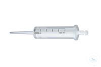- Ratiolab ratiolab, 12,5  2900105