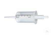 - Ratiolab ratiolab, 50  2900106