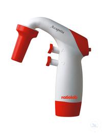 Ratiolab    Accupetta 3200312