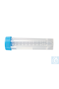  Ratiolab, 50 , ,  3300004