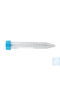  Ratiolab, 15 , ,  3300006