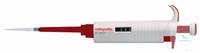 Ratiolab ratiopetta  , 0,5-10 ,  4780010