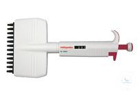 Ratiolab ratiopetta 12- , 0,5-10 ,  4780012