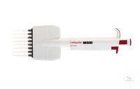 Ratiolab ratiopetta 8- , 50-300 ,  4780308