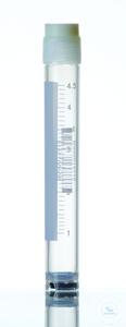 Ratiolab Cryo-Tubes, 5,0 ,  , ,  5110051