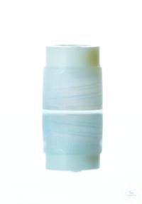 Ratiolab Cryo-Tubes, 5,0 ,  , ,  5110150