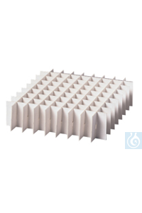  Ratiolab Ratiolab, , 8  4, 128  63  30  5120219