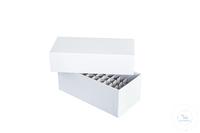 - Ratiolab ratiolab, , , , 130 x 62 x 50  5131506