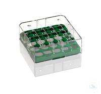 - Ratiolab,  1/4, ,  5  5, , 76  76  52  5150033