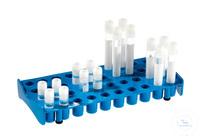   Ratiolab  40 , ,  5300200
