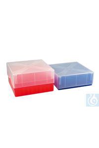 Ratiolab ratiolab, ,  8 x 8, , 133 x 133 x 50/75 ,  , ... 5320216
