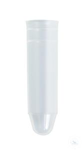  Ratiolab ratiolab, , 0,65 ,  8200021