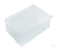 Ratiolab ratiolab Refill  96 , , 0,65 ,  8200026