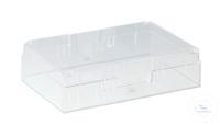 Ratiolab ratiolab Micro-Racks, 0,65 ,   8200027
