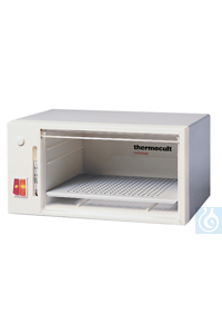Ratiolab ratiolab   9022000