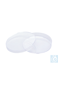   Ratiolab, 147  18 ,  ,  9050104