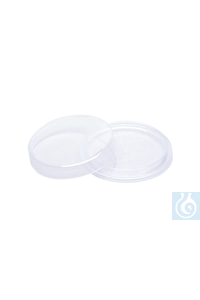   Ratiolab, 65  14 ,   ,  ,  9050105