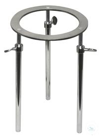8 304 001 Witeg TRIPOD,? 100 ,  ,   8 304 001