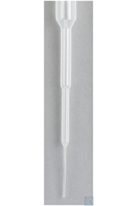 Thermo Scientific - Nunc & Samco Samco™     3.7 5.8   400 ... 235-1S