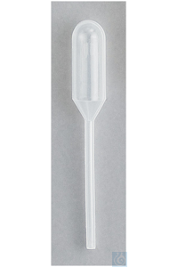 Thermo Scientific - Nunc & Samco Samco™      3,1  4,3  20 / bg 760 / Pk 8Pk / Cs ... 242-20S