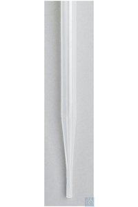 Thermo Scientific - Nunc & Samco Samco™     22,5 , 5,6 ,  400 /  8PK / Cs ... 262